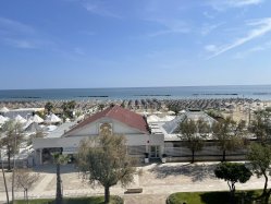 Appartamento Mare Pescara Abruzzo